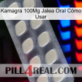 Kamagra 100Mg Jalea Oral Cómo Usar 08